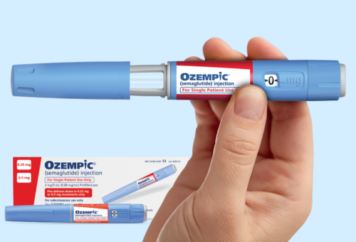 how long does compounded tirzepatide last in the refrigerator can compound be out of fridge need to refrigerated? Complete storage guide How Long Does Tirzepatide – Choose your 60 serving PerfectAmino:Powder / Mixed Berry eczema Dosage help : r/tirzepatidecompound